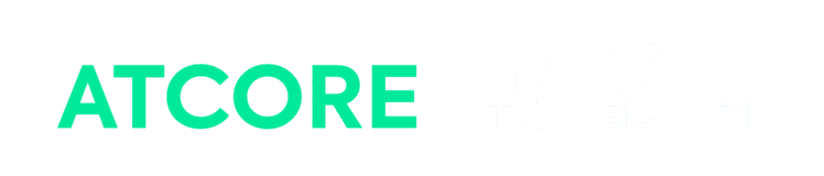 ATCORE Technology ATCORE Technology logo