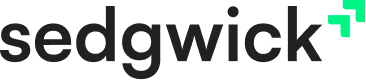Sedgwick Sedgwick logo