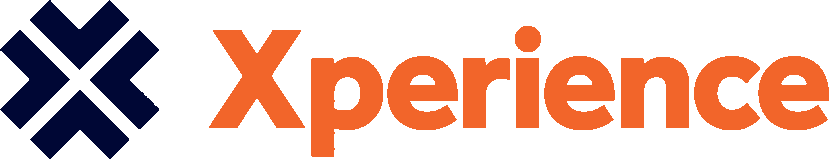 Xperience Group Xperience Group logo