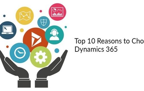 10-Reason