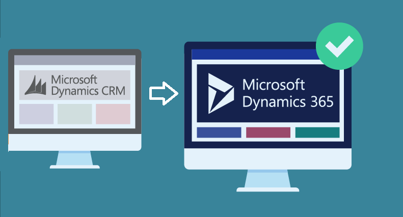 Pearson-Carter-Dynamics-