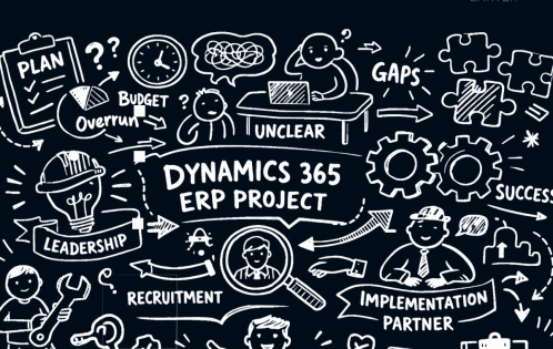 front end developer jobs