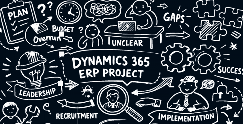 front end developer jobs