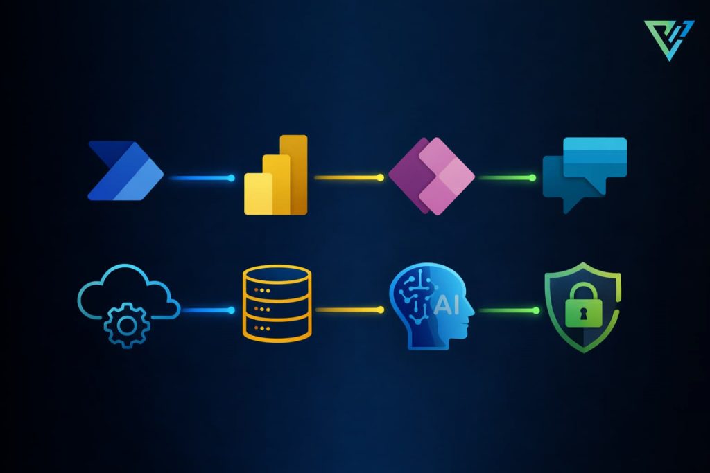 recruiting trends in 2026