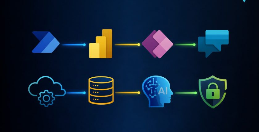 recruiting trends in 2026