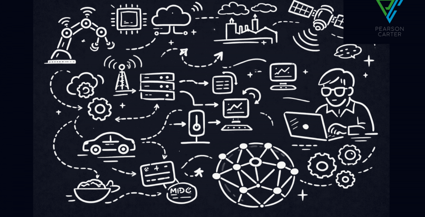 remote-software-developer-jobs