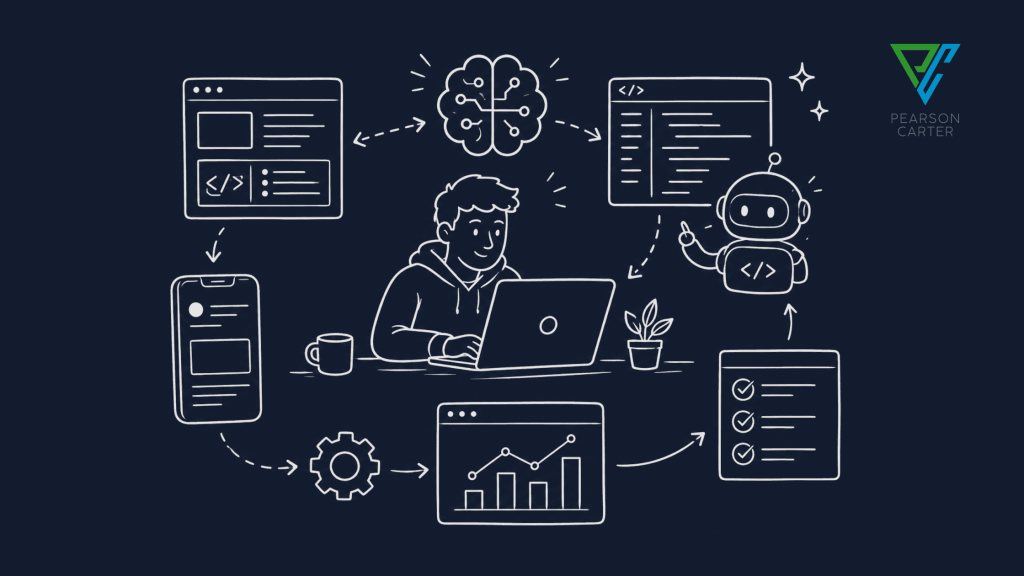 front-end-development-2026 how to become a front end developer