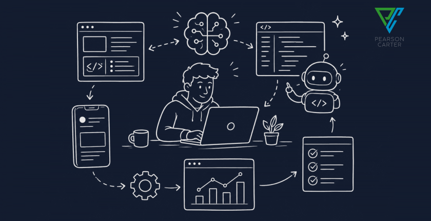 how to become a front end developer